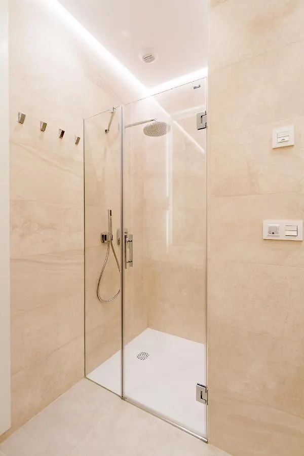 Atsegin Apartment Climatizacion -Opcion A Parking- San Sebastián